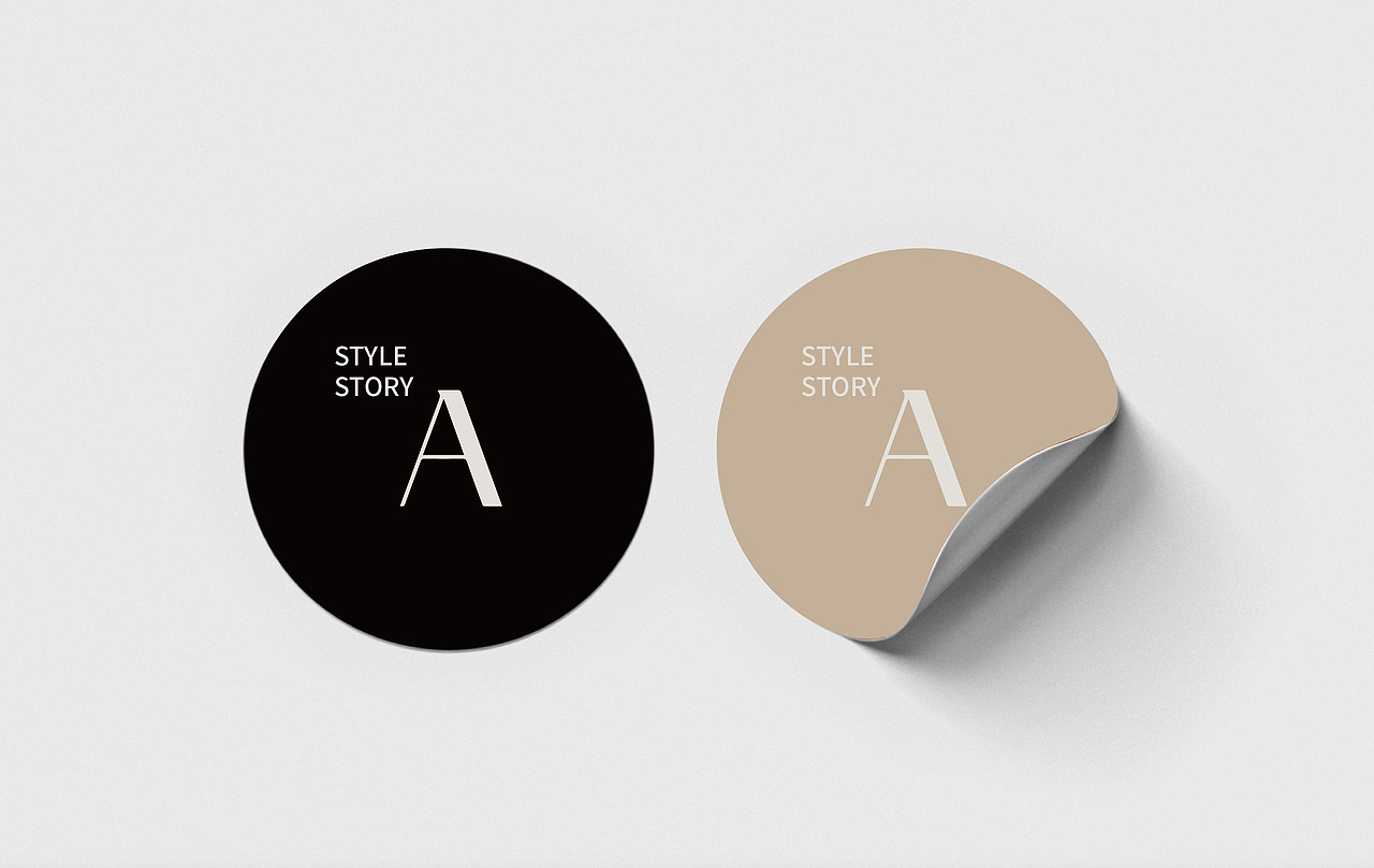 MINOIGA 内衣品牌 x 木沁品牌出品