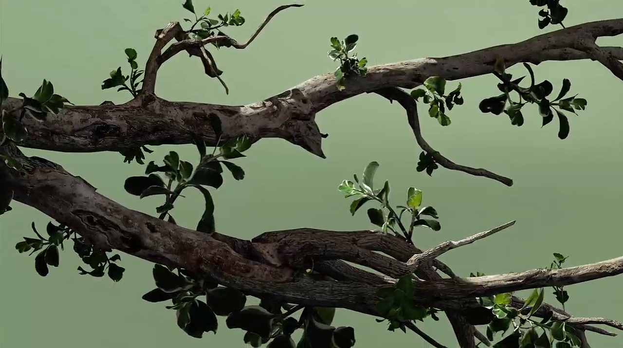 场景三维CG（图ZMzU3OTE4NTA4） - 产品 - 站酷设计师Z97291463原创素材 - 站酷ZCOOL