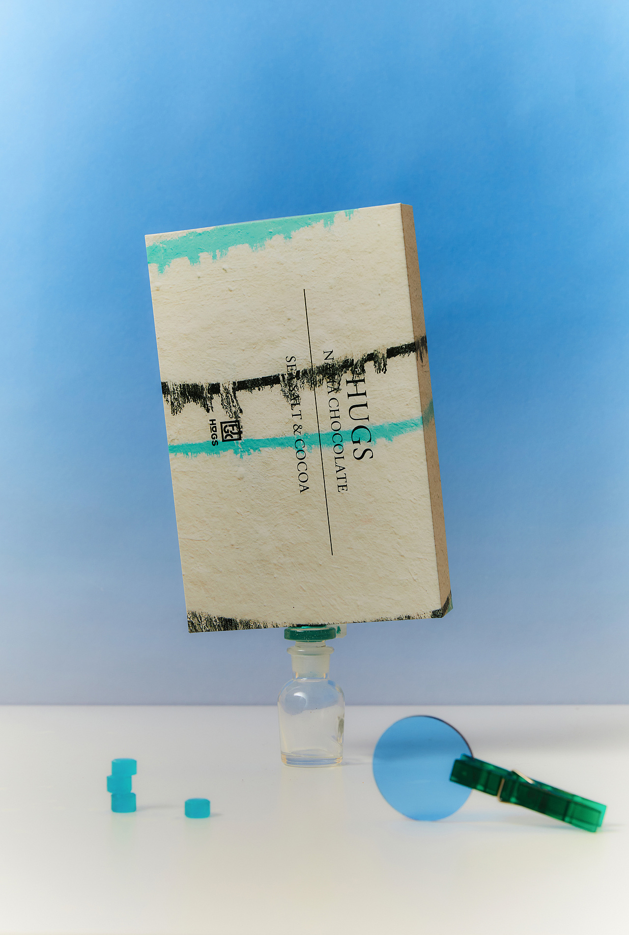 生巧品牌产品形象拍摄（图ZMzA1OTYwMzg0） - 产品摄影 - 站酷设计师miaowya原创素材 - 站酷ZCOOL