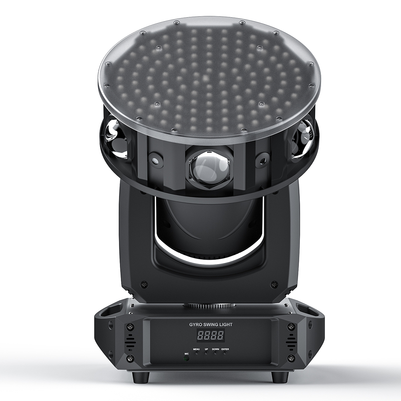 亚马逊（图ZMzcwNzg1MTAw） - 其他平面 - 站酷设计师赴汤蹈火啊琛哥原创素材 - 站酷ZCOOL