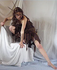 速写10/30（图ZMzEzNTM4MTUy） - 创作习作 - 站酷设计师久无久原创素材 - 站酷ZCOOL