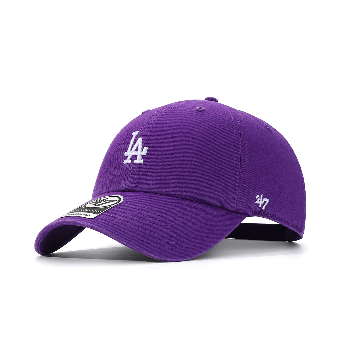 棒球帽拍摄/帽子拍摄（图ZMzMzODg5MTEy） - 产品摄影 - 站酷设计师艺喜原创素材 - 站酷ZCOOL