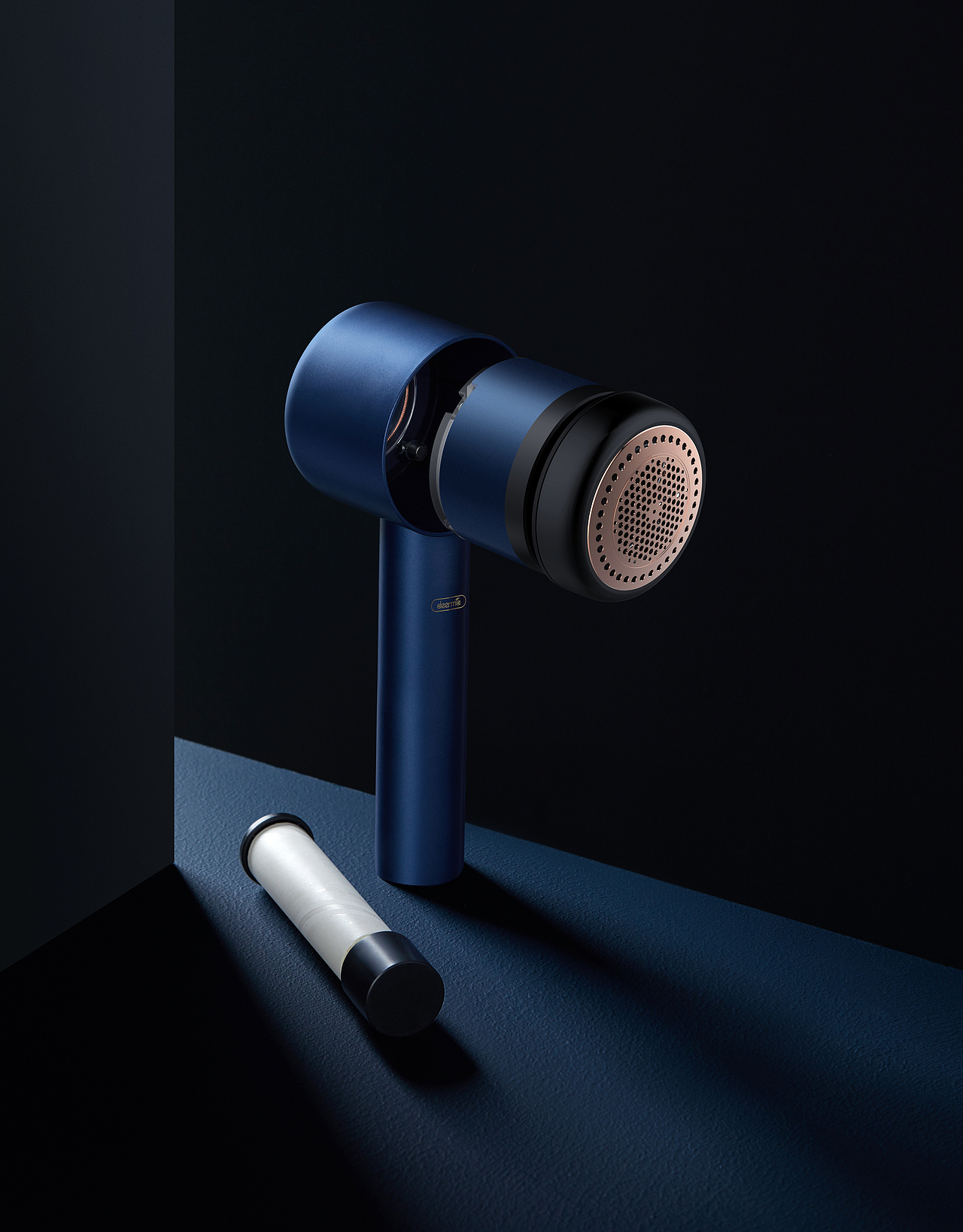 毛球修剪器合集