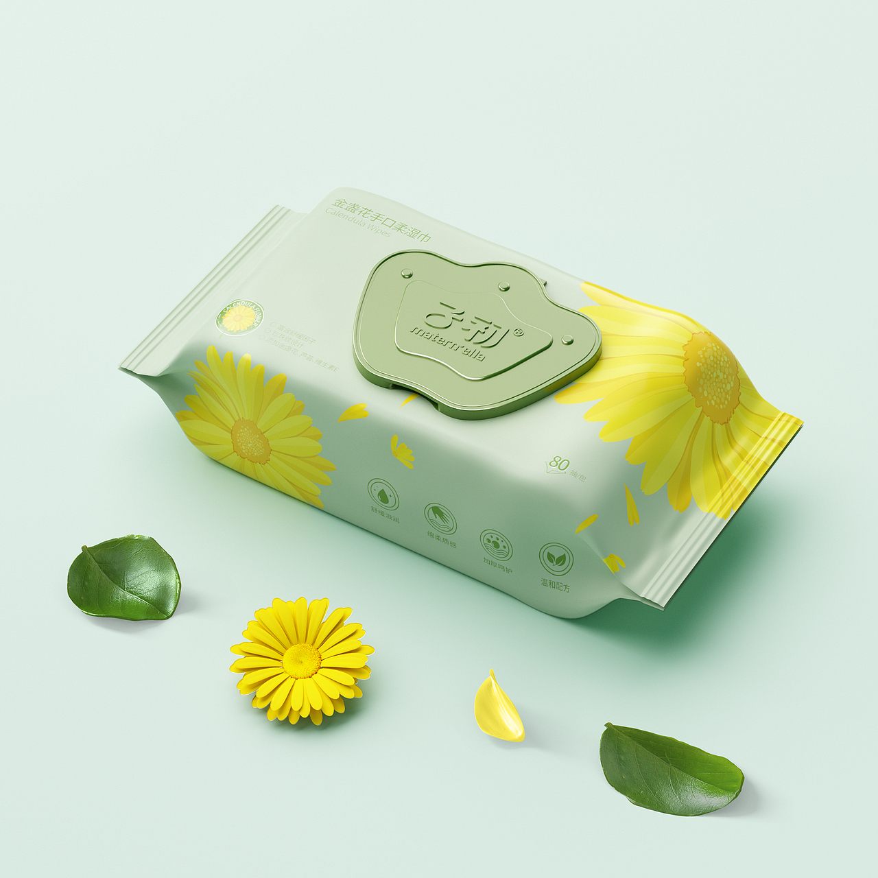 一些包装设计（图ZMzM5MTQwNDk2） - 包装 - 站酷设计师kimjack008原创素材 - 站酷ZCOOL