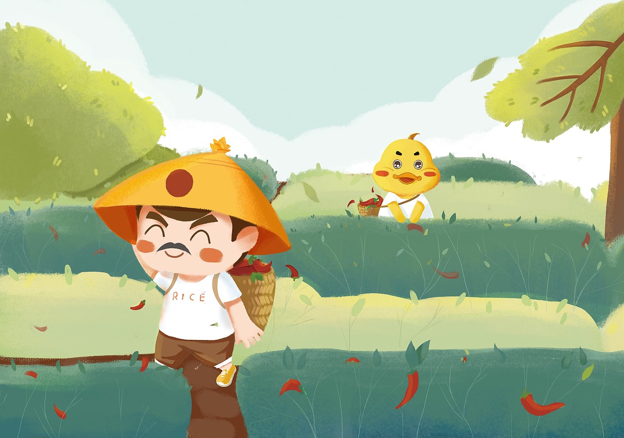 IP形象衍生设计（图ZMzI4Njk5MjE2） - 网络表情 - 站酷设计师iLITTLENINE原创素材 - 站酷ZCOOL