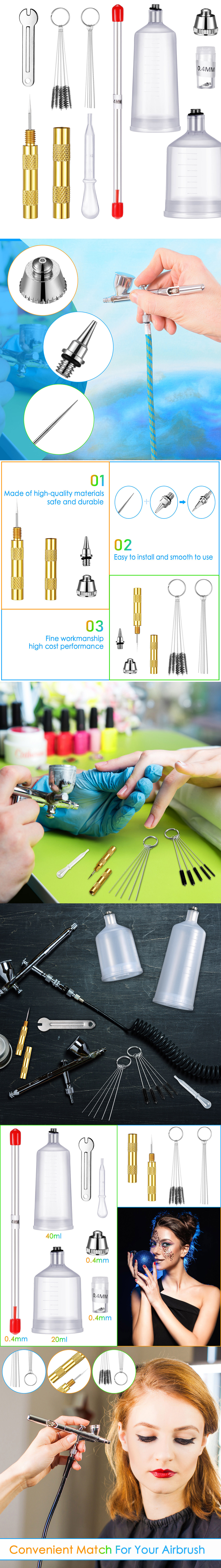 亚马逊主图-工具类（图ZMzI0NTUwNTY4） - 海报 - 站酷设计师丫丫不可爱原创素材 - 站酷ZCOOL