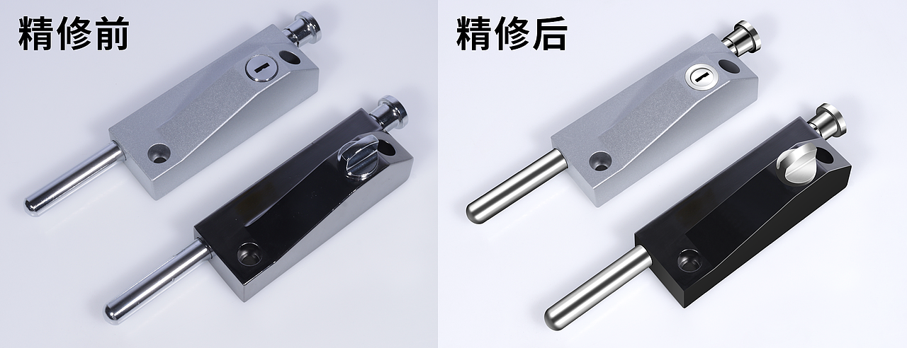 旋转门锁（图ZMzU2ODc4NDA4） - 海报 - 站酷设计师米露麓原创素材 - 站酷ZCOOL