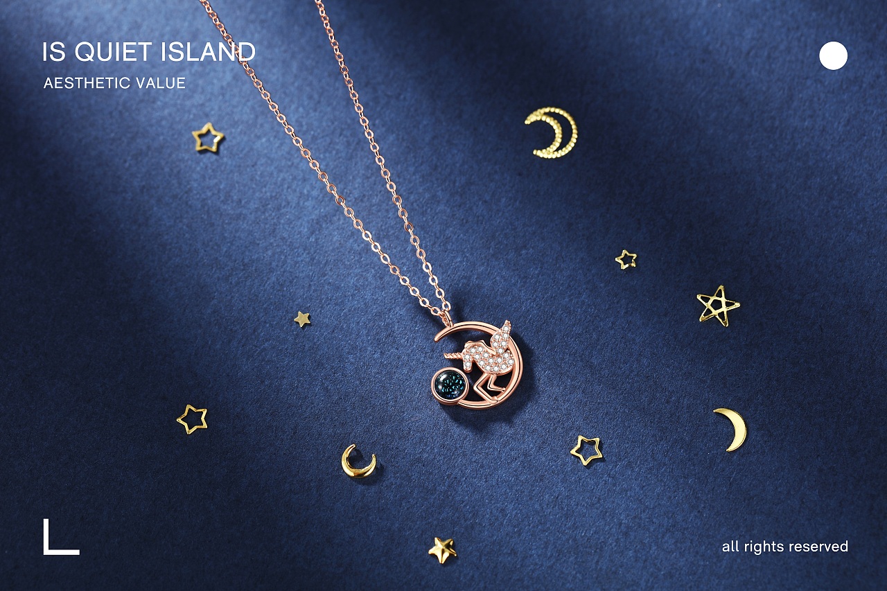 一些首饰场景后期 | T400【2】（图ZMzIzNjQzNzIw） - 修图/后期 - 站酷设计师是安静的岛原创素材 - 站酷ZCOOL