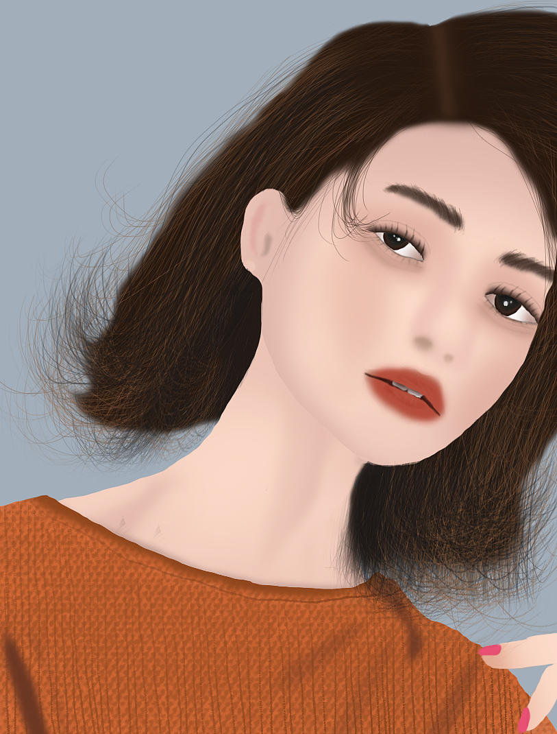 星球第二阶段第10次