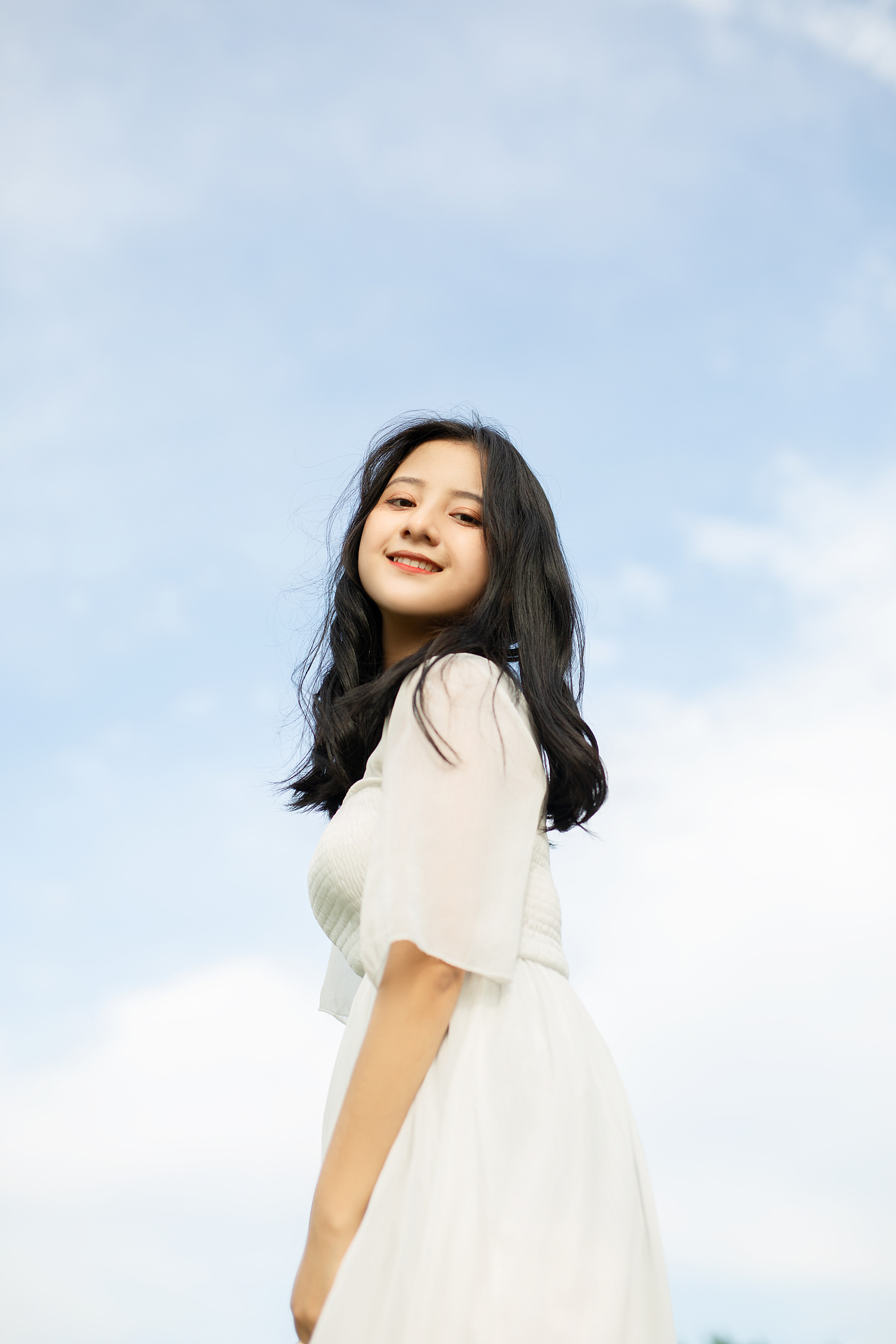 数码师作品集（图ZMzM0MTA5OTU2） - 修图/后期 - 站酷设计师SHIUBUCHUFA原创素材 - 站酷ZCOOL