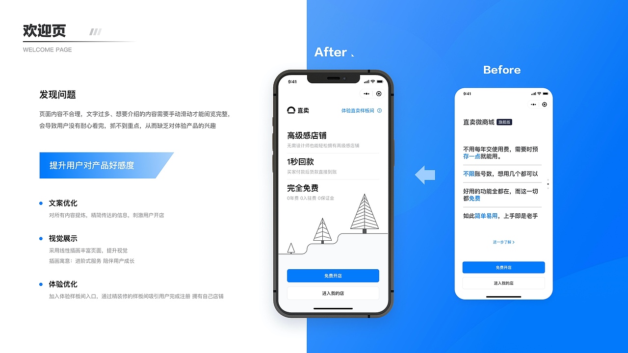 个人作品集(2020-2022)