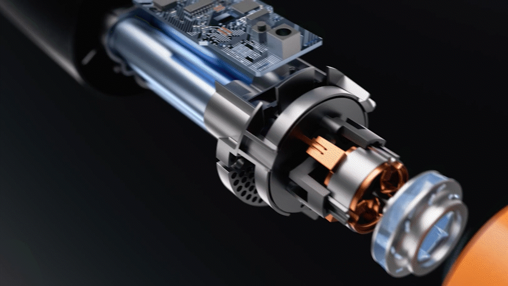 电商三维视频（图ZMzAzMjk2Njg4） - 动画/影视 - 站酷设计师鸟siu零太原创素材 - 站酷ZCOOL