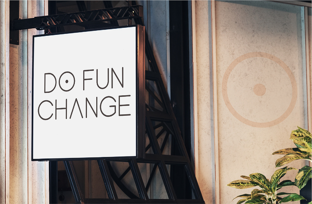 【辅助色与辅助图形】