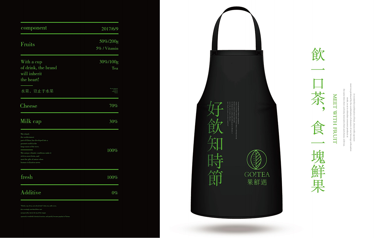 餐饮品牌 诞生记（图ZMzMxODgwMDQ4） - 品牌 - 站酷设计师餐饮设计青岛小鱼原创素材 - 站酷ZCOOL