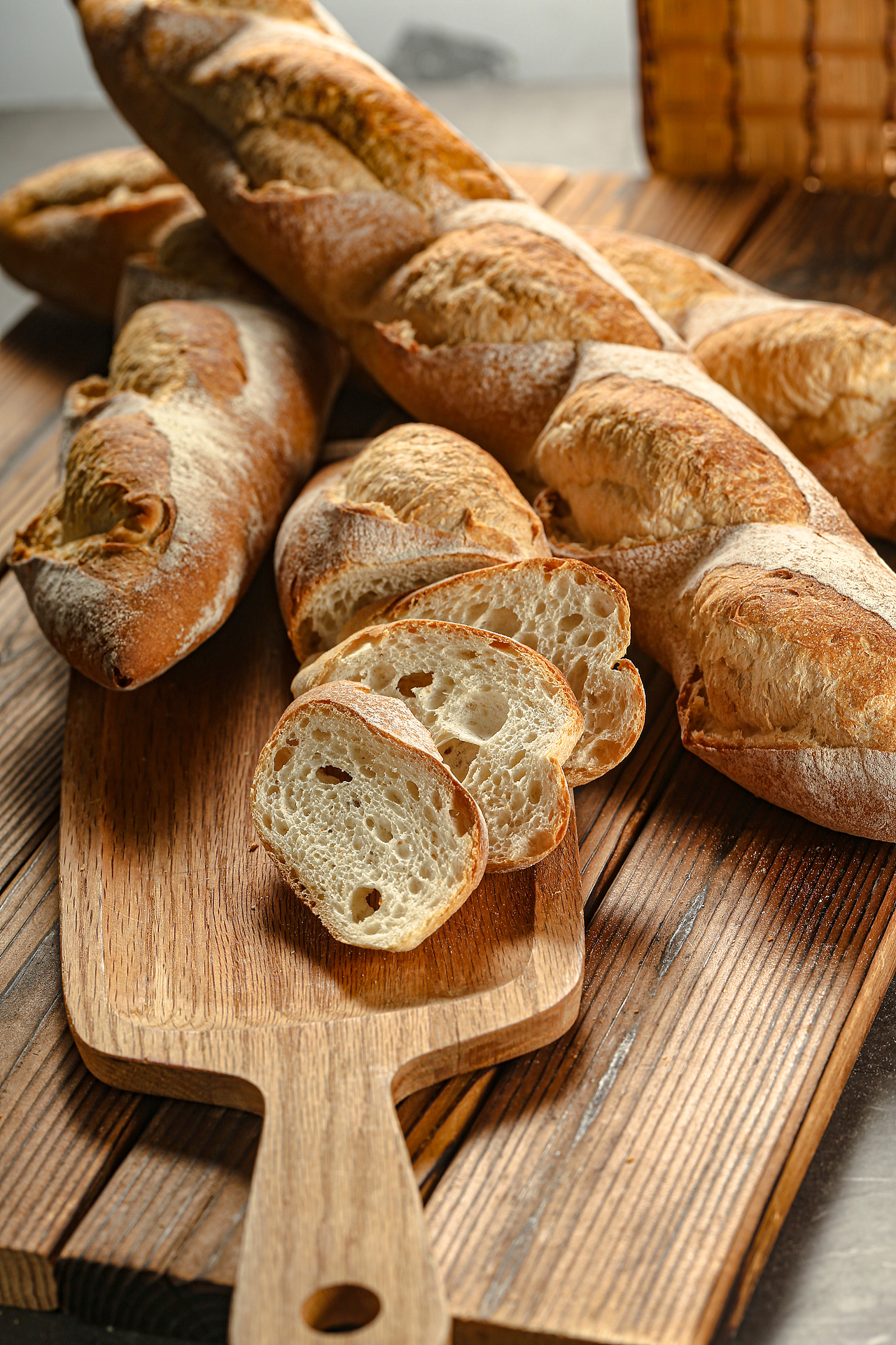 意式面包/歐式面包/烘焙產(chǎn)品/美食攝影/產(chǎn)品拍攝（圖ZMzQwNjU2NzY0） - 產(chǎn)品攝影 - 站酷設計師周大富80原創(chuàng)素材 - 站酷ZCOOL