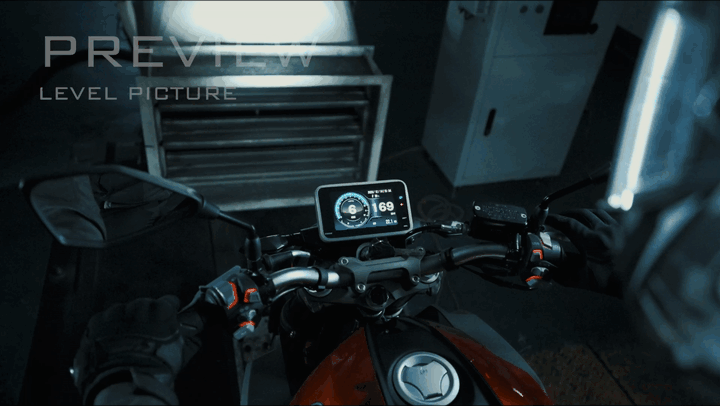 [视频+平面] 长华集团宣传片