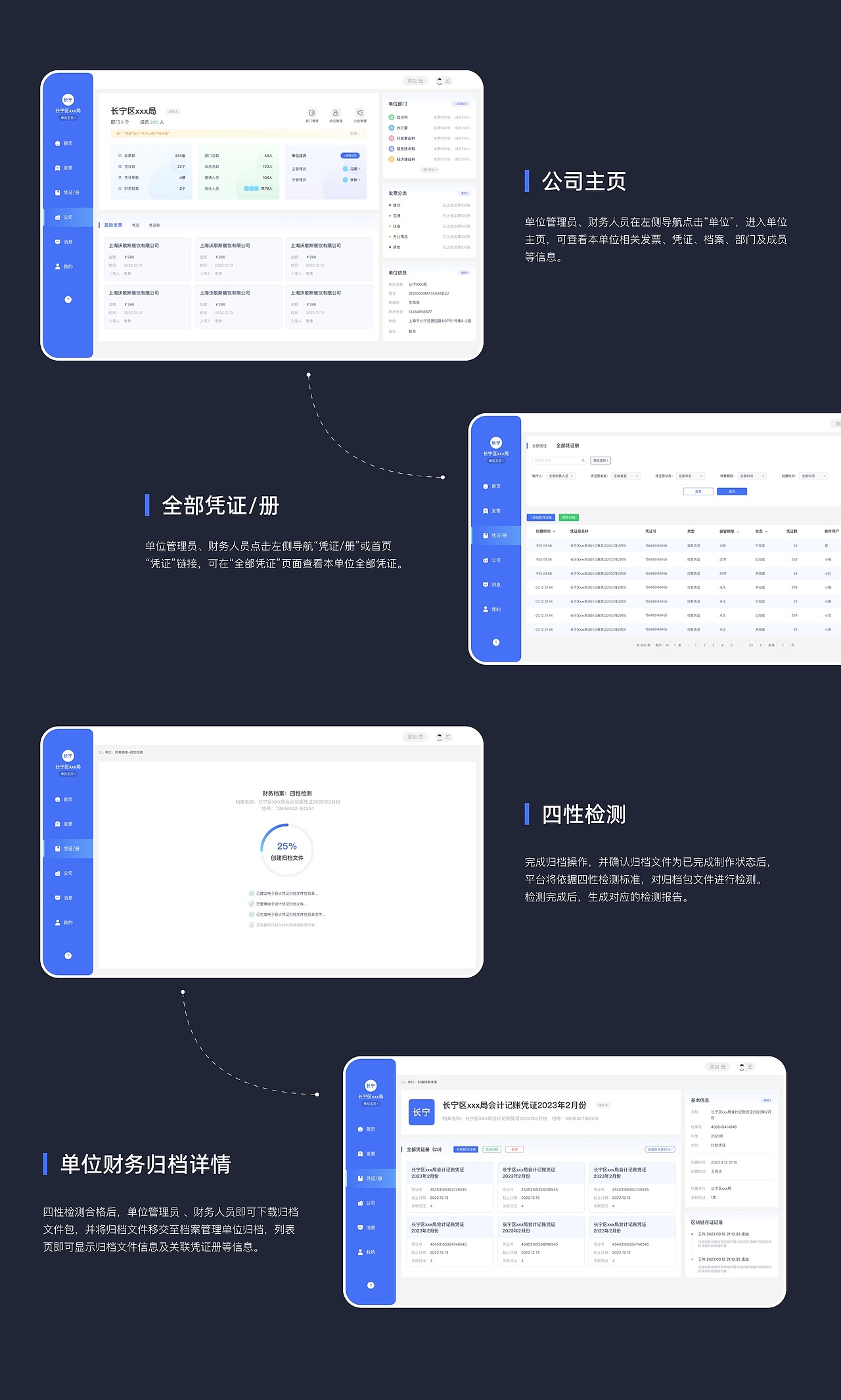 收付保后台管理（图ZMzY3MTkxODQw） - 其他UI - 站酷设计师栗子宅原创素材 - 站酷ZCOOL