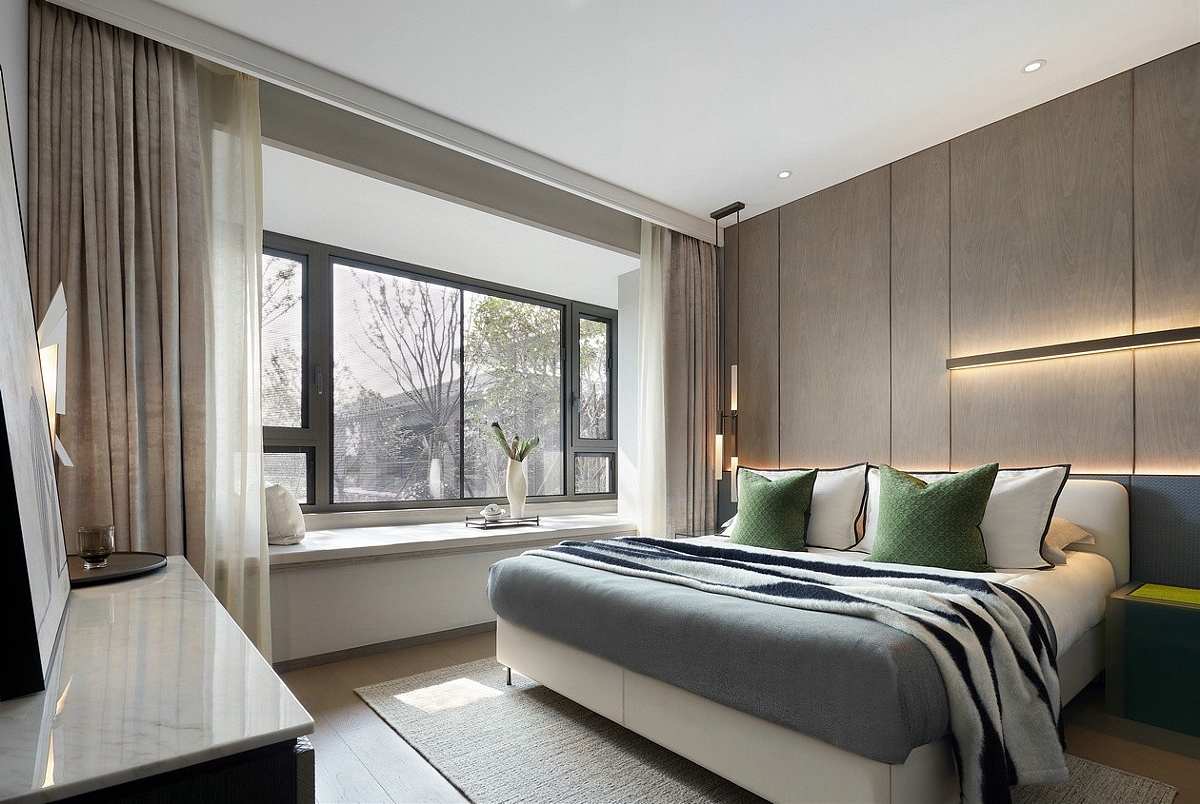 藝術(shù)人居品質(zhì)生活（圖ZMzE2OTQyNTQ4） - 家裝設(shè)計 - 站酷設(shè)計師趙玉月原創(chuàng)素材 - 站酷ZCOOL