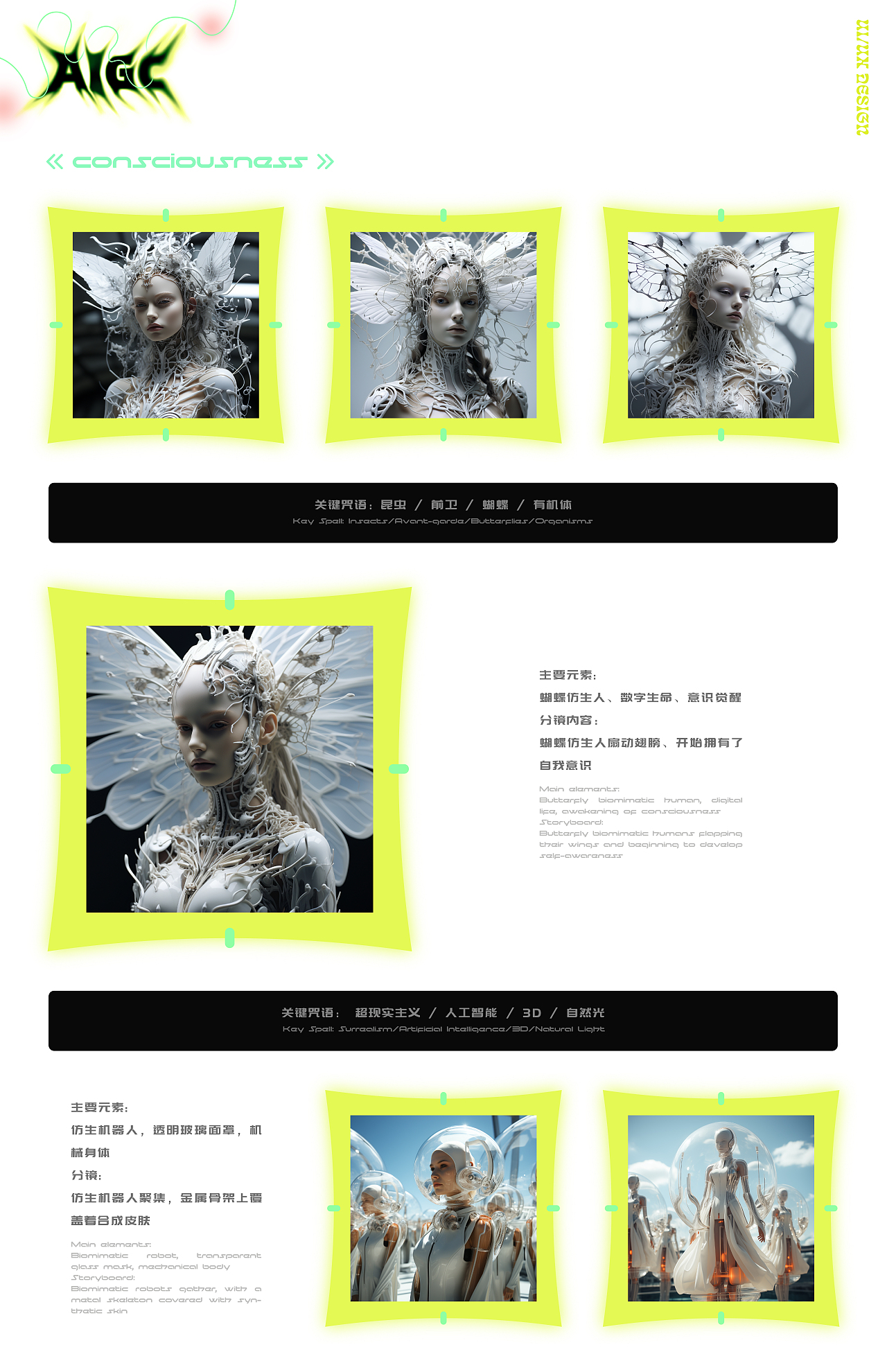 UI/UX作品集总结（图ZMzU2Mzc2MTI4） - APP界面 - 站酷设计师惰性固体_原创素材 - 站酷ZCOOL