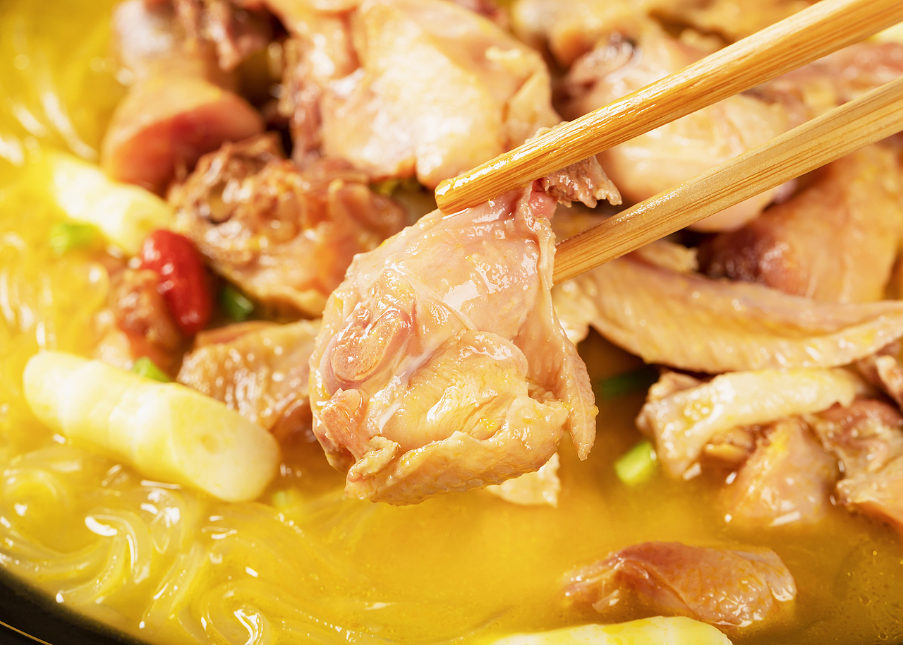营养 滋补 煲汤 鸡汤 食品 养生 中餐 火锅 美食拍摄（图ZMzE4MDc1ODY0） - 美食摄影 - 站酷设计师惟肖传媒原创素材 - 站酷ZCOOL