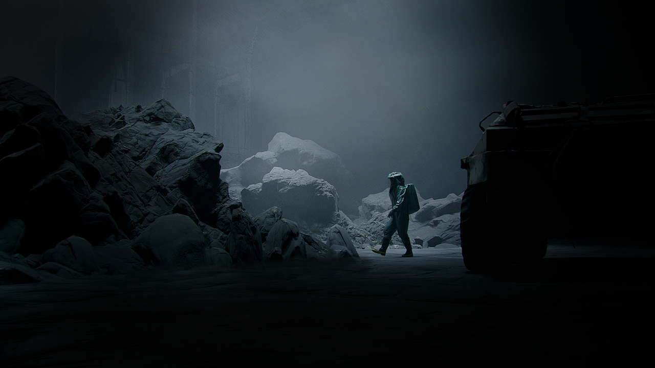 一些日常（图ZMzA1MzY4ODQw） - 场景 - 站酷设计师GengXiHR原创素材 - 站酷ZCOOL