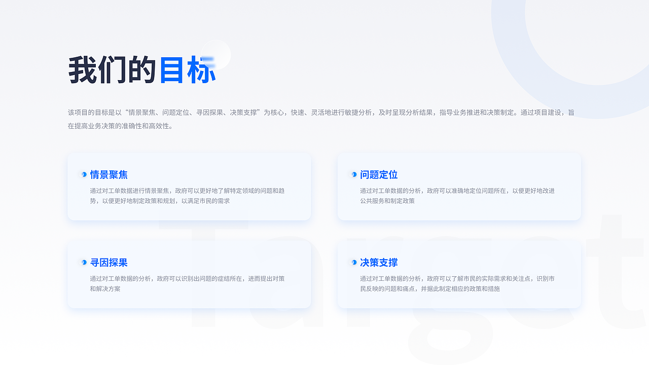 专题数据分析平台（图ZMzUxNjMyMTIw） - 软件界面 - 站酷设计师Orange有点甜原创素材 - 站酷ZCOOL