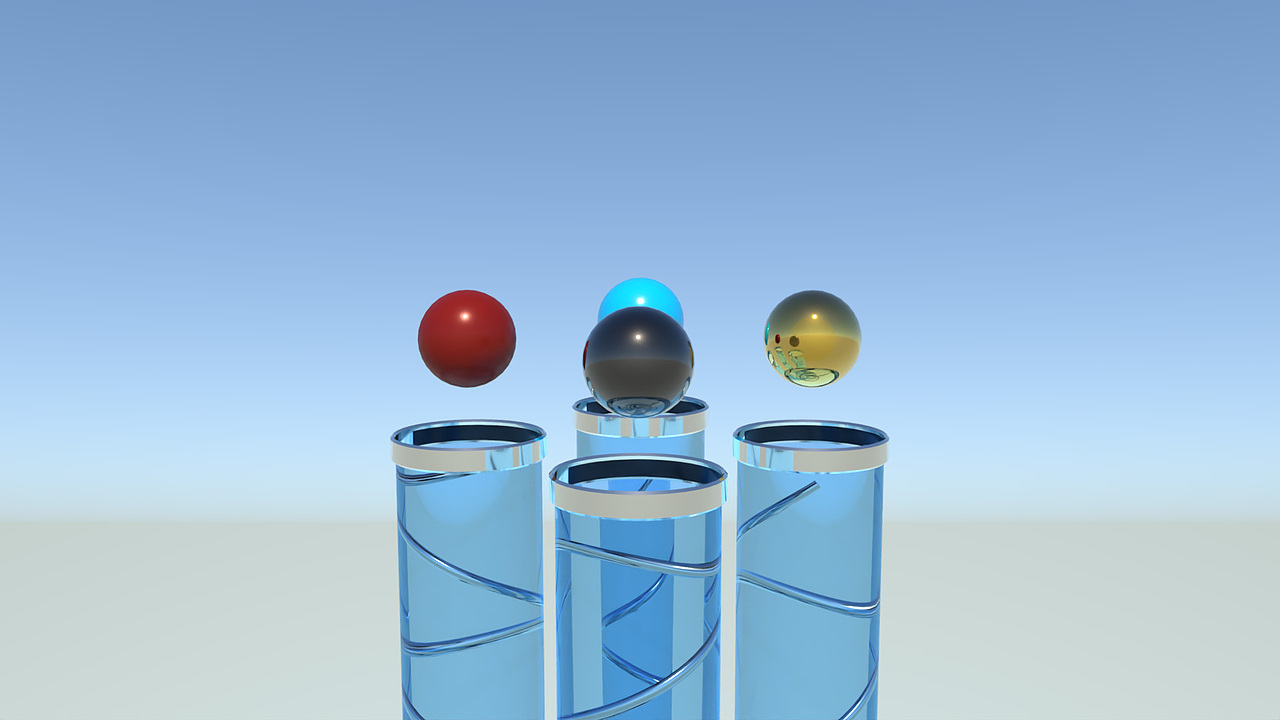 C4D（图ZMzAzNDE1Njk2） - 动画/影视 - 站酷设计师WK6111原创素材 - 站酷ZCOOL