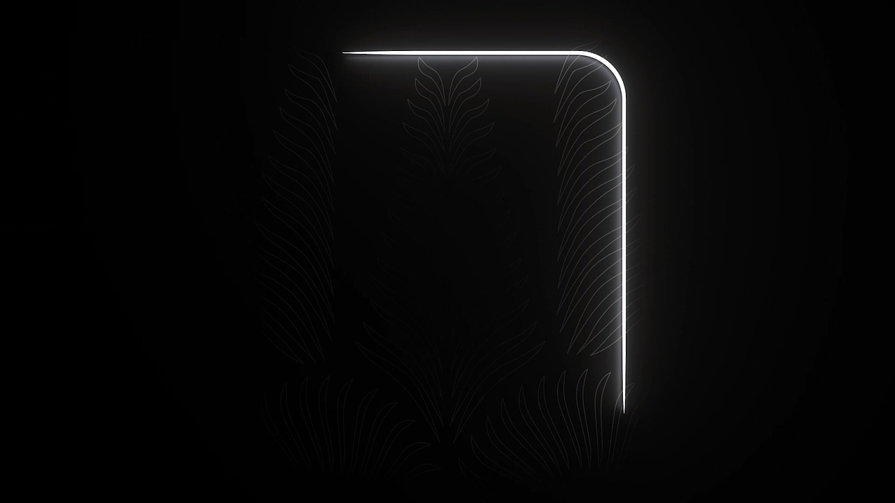 华为logo演绎（图ZMzQwNzIxMzky） - 动画/影视 - 站酷设计师每格视界原创素材 - 站酷ZCOOL