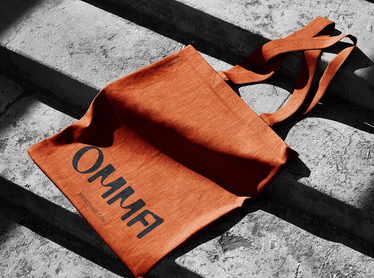 家居品牌logo设计