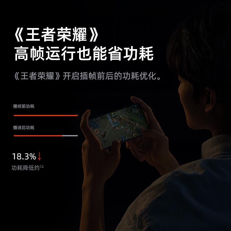 主图（图ZMzcwODU5NzIw） - 图案 - 站酷设计师飞可原创素材 - 站酷ZCOOL