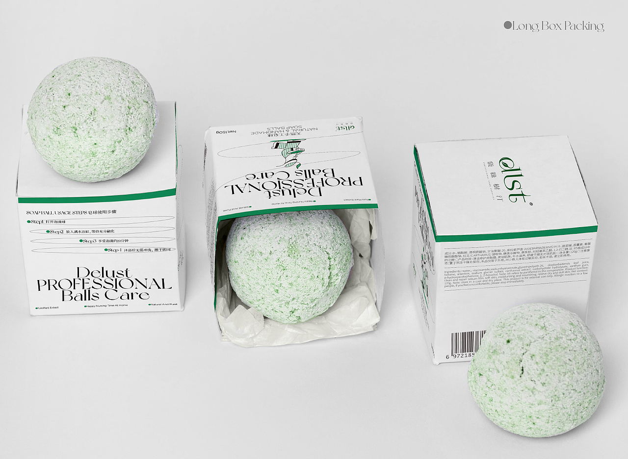DELUST 袋绿树汀|个性化洗护品牌设计(图ZMzMzOTAxOTI4) - 品牌 - 站酷设计师Lolo_design原创素材 - 站酷ZCOOL