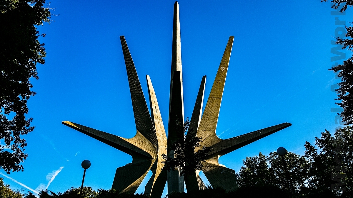 【旅行的意义】十年一刻（图ZMzY1NzE1NjA0） - 风光摄影 - 站酷设计师晆时_micheal原创素材 - 站酷ZCOOL