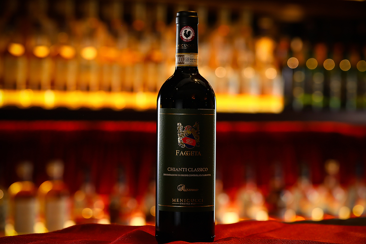 京菜、新疆菜、粤菜、法餐、日料、海鲜、威士忌、汉堡