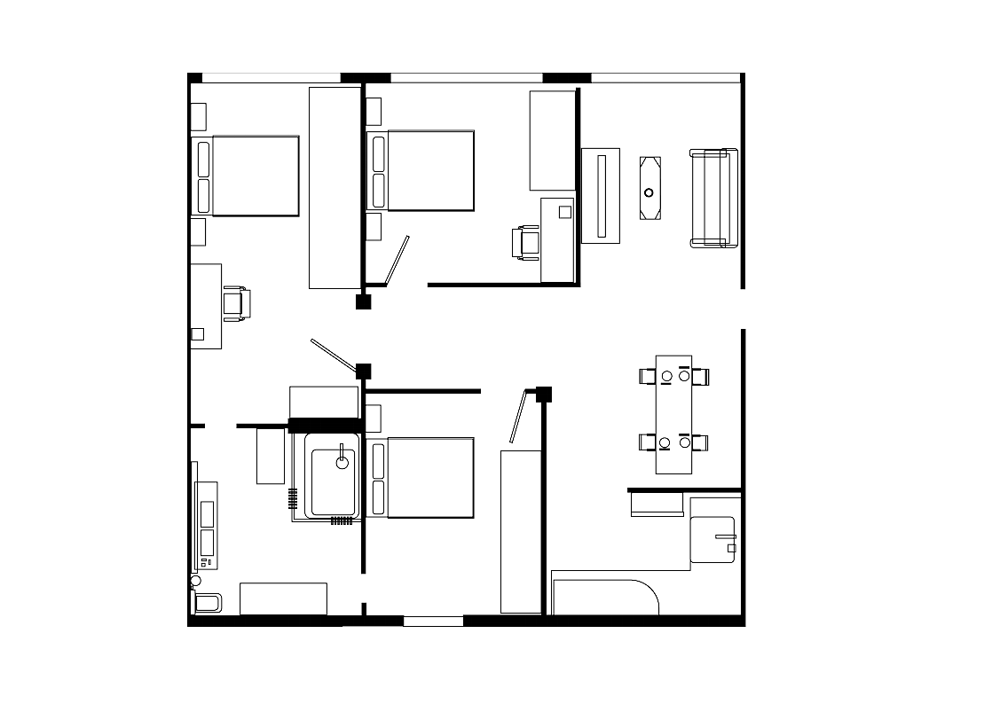 #2023 青春答卷#不可见域