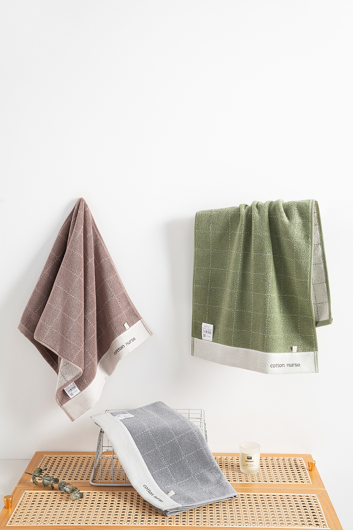 5月毛巾拍摄（图ZMzcwMDQ3ODcy） - 产品摄影 - 站酷设计师风间准原创素材 - 站酷ZCOOL