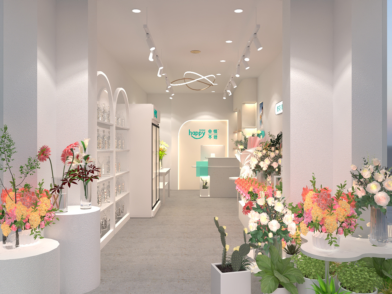 作品为品牌使用，仅供展示，请勿使用。