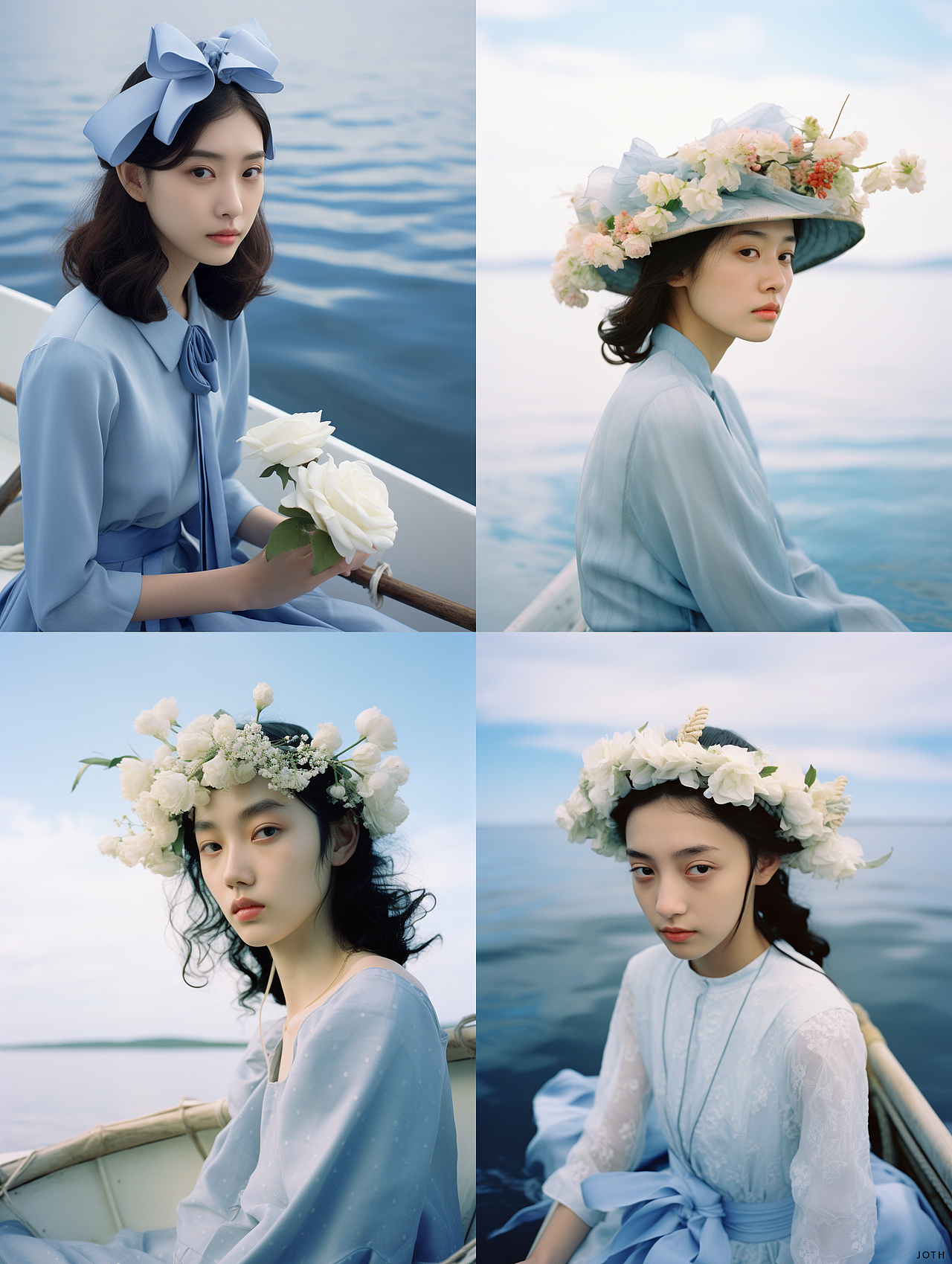 人工智能模特（图ZMzQ5MDY5OTU2） - Logo - 站酷设计师Henki浩洋原创素材 - 站酷ZCOOL