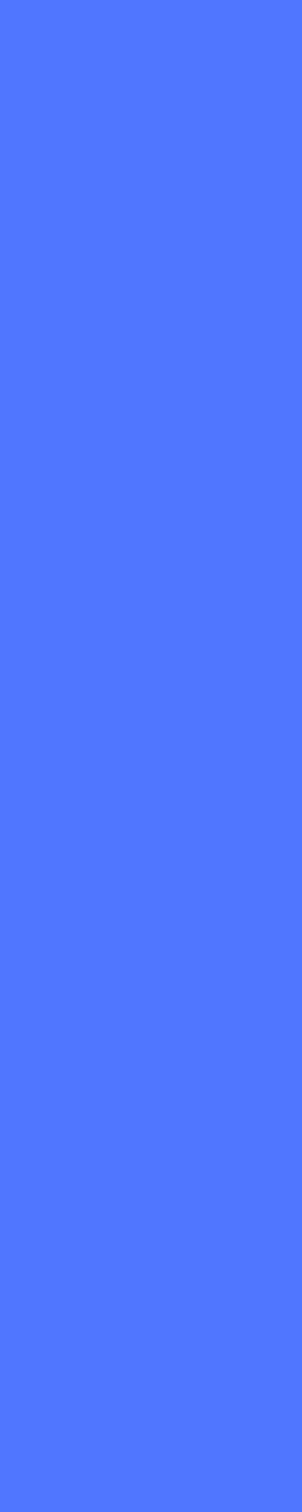 Blue（图ZMzA0NDc2ODky） - 绘画 - 站酷设计师一只蟹de原创素材 - 站酷ZCOOL