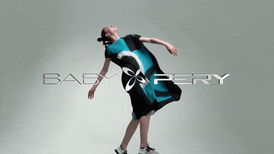 ​BABY PERY~跨越以往，2024惊喜加载中！！！（图ZMzU4NjM1MzQ0） - 企业官网 - 站酷设计师天仪原创素材 - 站酷ZCOOL