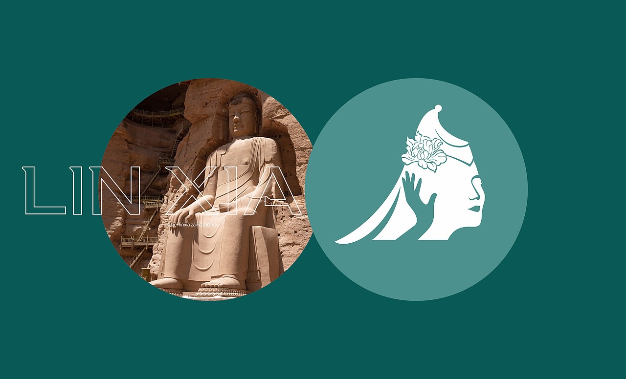 临夏自治州（图ZMzMxNTE5MDIw） - 品牌 - 站酷设计师偷洒一滴泪原创素材 - 站酷ZCOOL