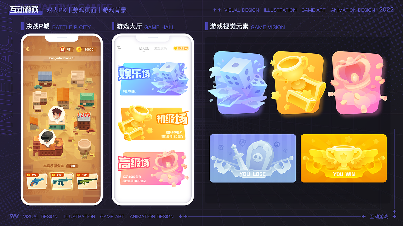 【视觉｜插画】个人作品集（图ZMzE3NjI3OTAw） - 运营设计 - 站酷设计师微微Vivilamb原创素材 - 站酷ZCOOL