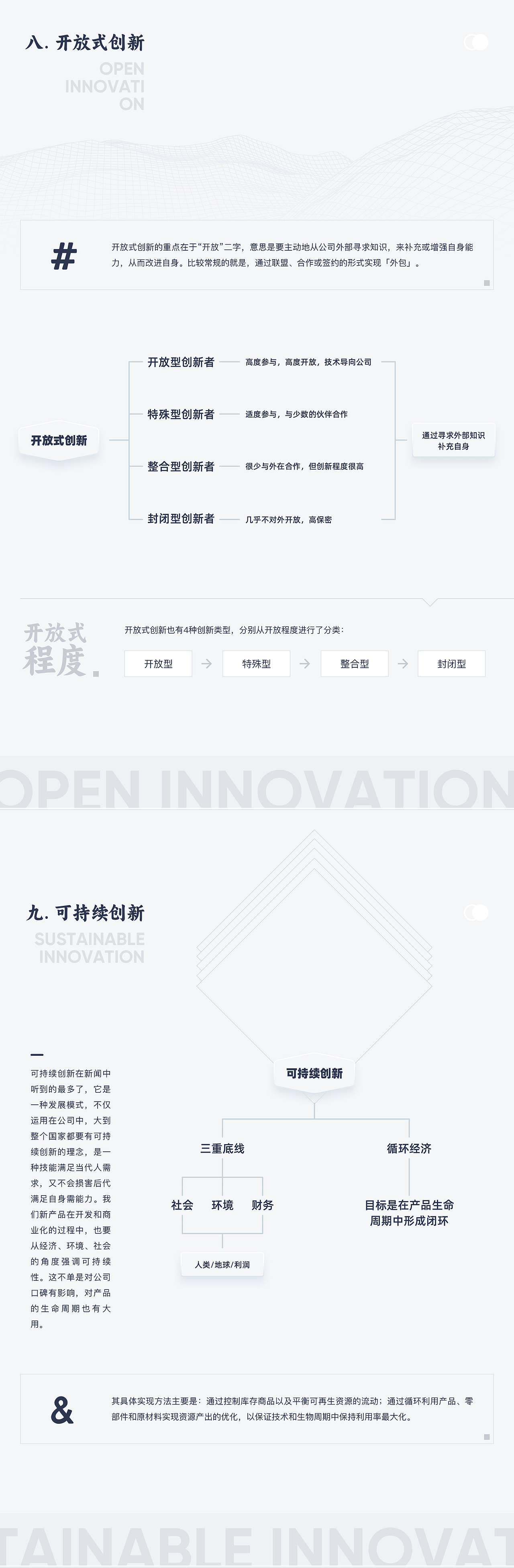 来看看你的产品经理每天在干嘛（图ZMzMxMDE4NTQ4） - 文案/策划 - 站酷设计师不吃黄桃原创素材 - 站酷ZCOOL