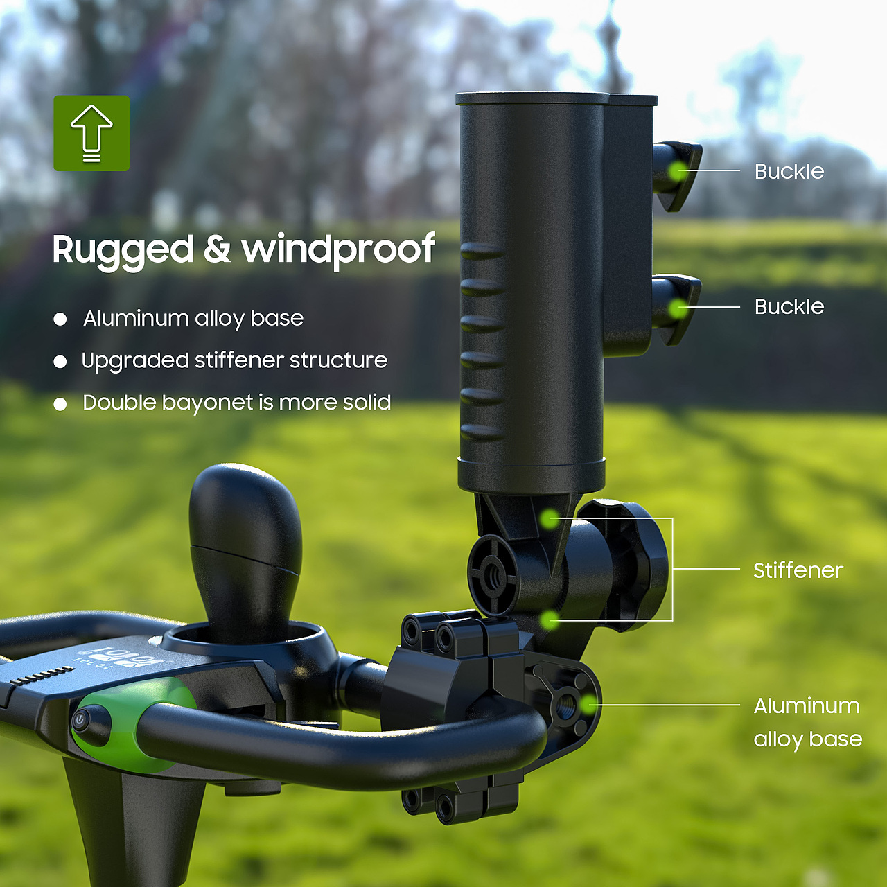 高尔夫球车伞架（图ZMzIzNjAxODU2） - 产品 - 站酷设计师灵跃天际原创素材 - 站酷ZCOOL