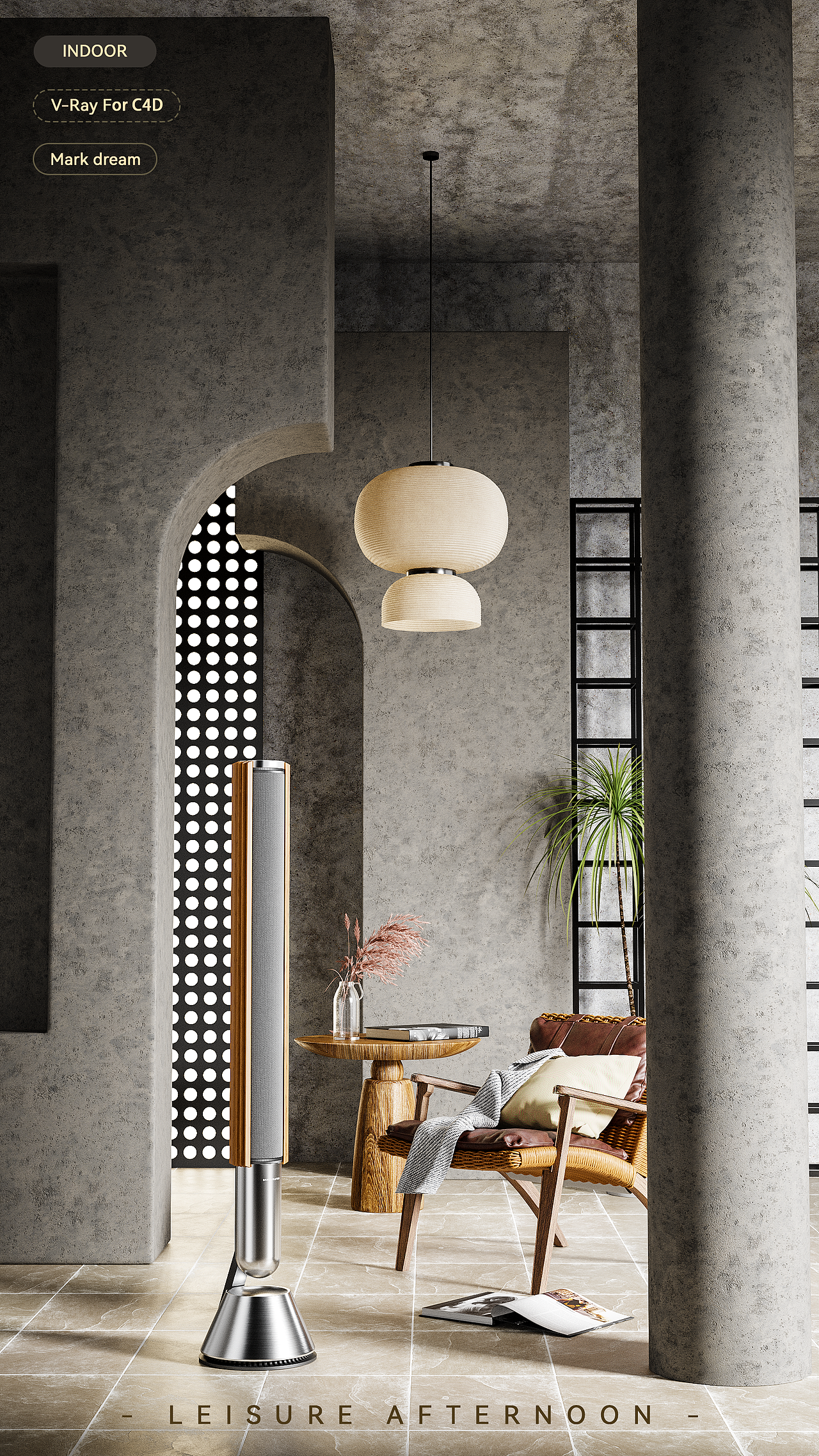 十二月-瓶颈期摆烂小作