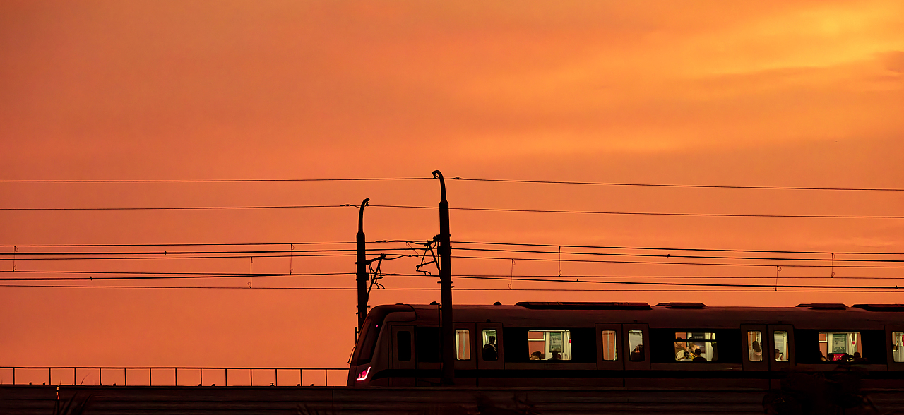 日落夕阳（图ZMzQ2NjYzMTMy） - 风光摄影 - 站酷设计师TaoYuanCK原创素材 - 站酷ZCOOL