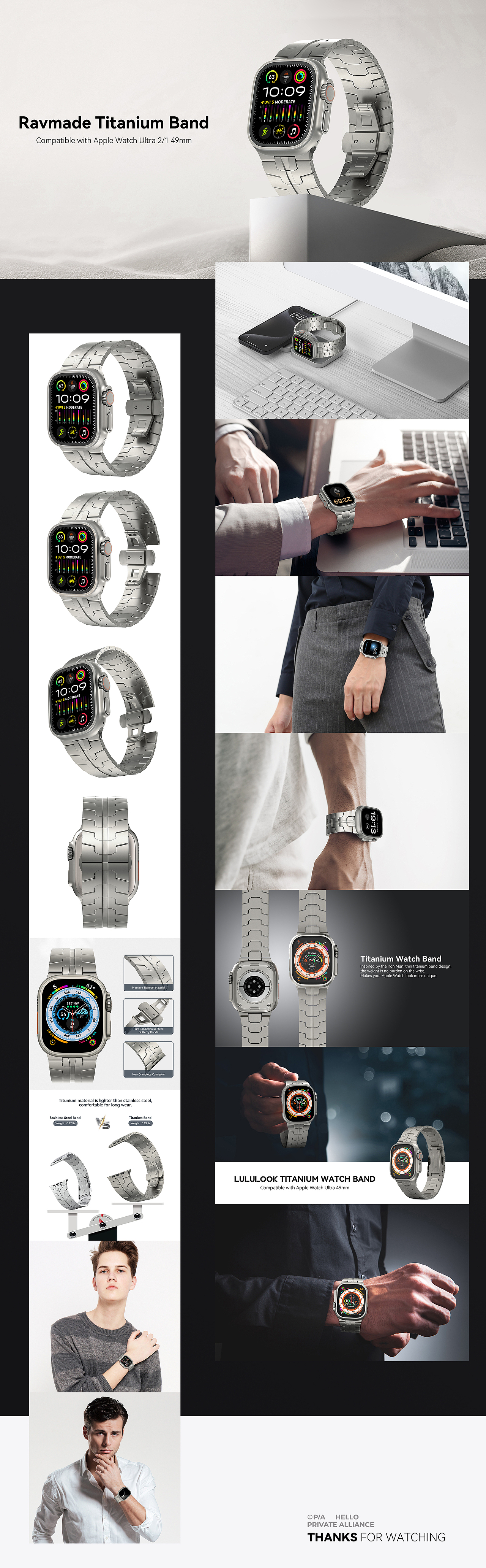 Amazon亚马逊图片2023年终总结 x D-LiNE STUDIO(图ZMzYyMzQ4Mjc2) - 电商 - 站酷设计师DLiNE_VISUAL原创素材 - 站酷ZCOOL