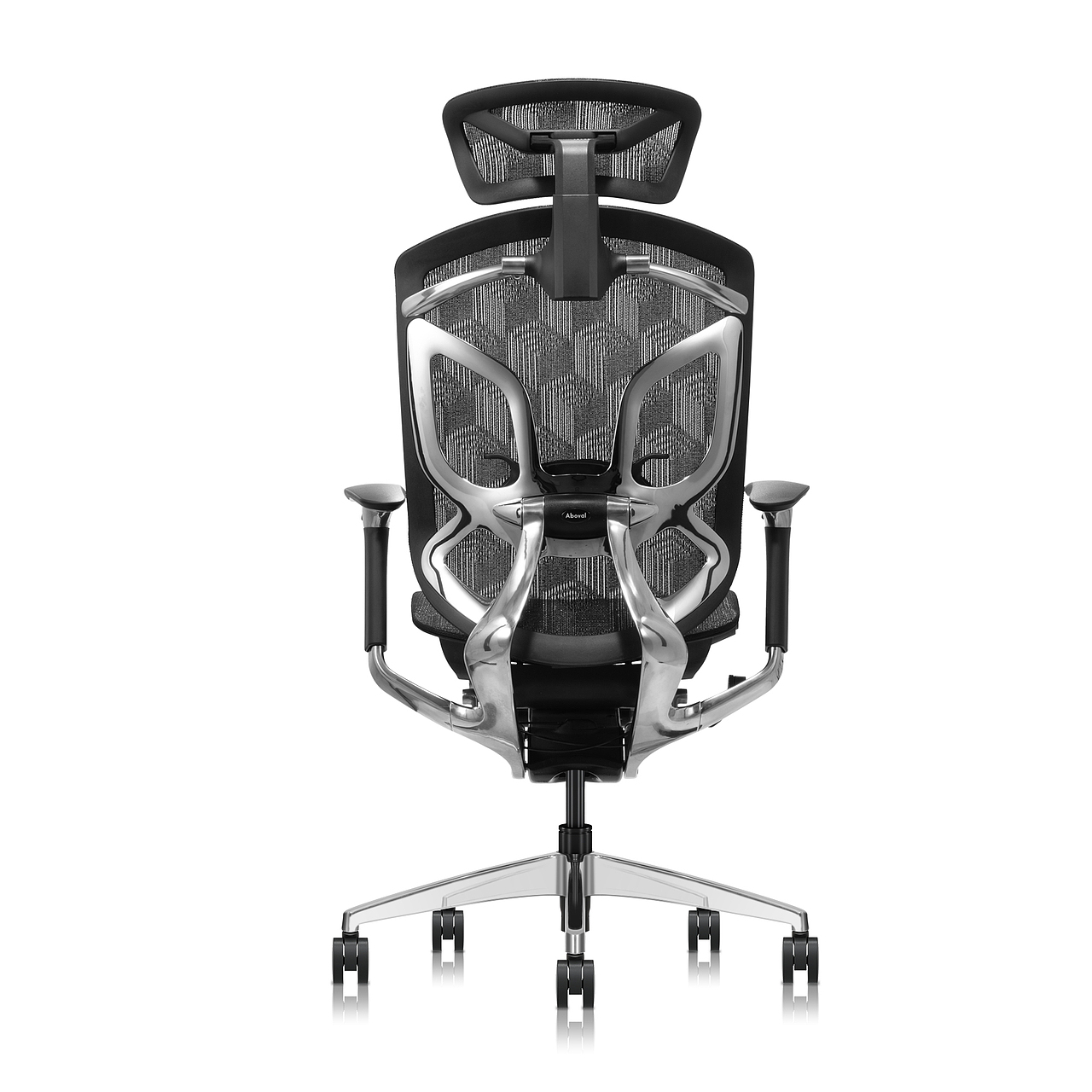 人體工學椅靜物攝影/產品攝影/精細化處理（圖ZMzI5NTg3NDc2） - 產品攝影 - 站酷設計師健身的趙小賤原創(chuàng)素材 - 站酷ZCOOL