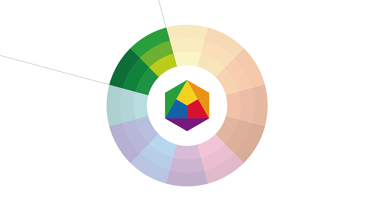 一块七品牌字体vi插画设计（图ZMzAwMzQ5MjMy） - 品牌 - 站酷设计师扶风摇原创素材 - 站酷ZCOOL