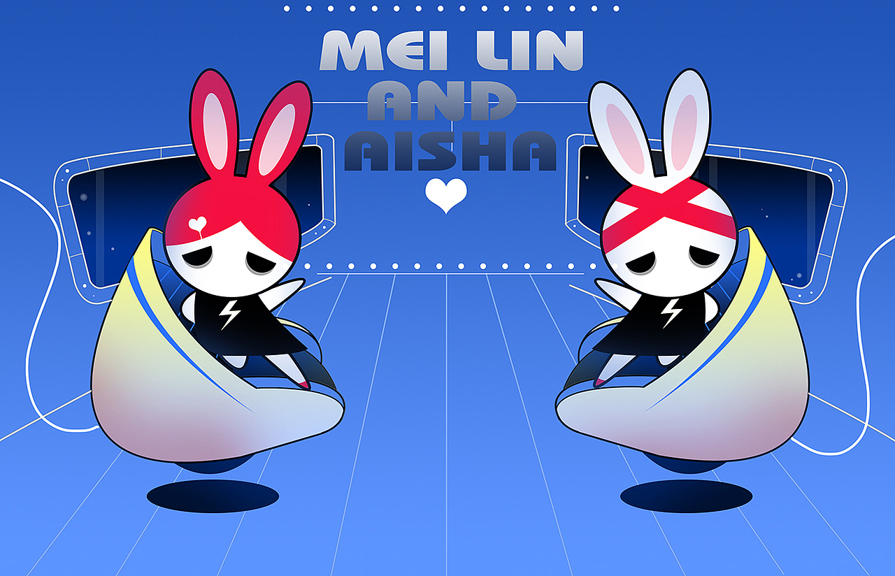 十年成就作品集