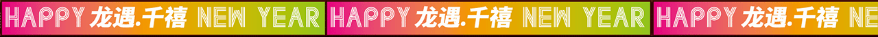 有龙则灵@2024龙遇千禧